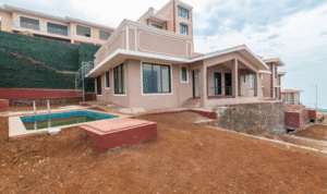 PPROM Constructions