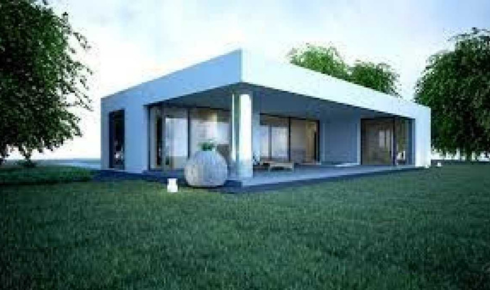 independent house for sale in Dapoli