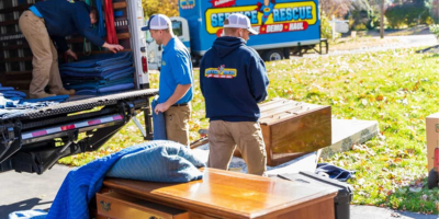 Junk Rescue AZ