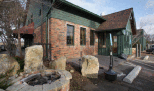 Ike MN Construction