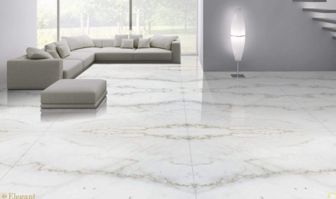 bardiglio marble