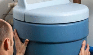 moore water and air reviews