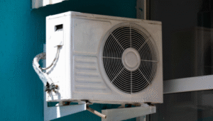 air conditioning repair Bullhead City AZ