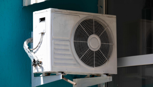 air conditioning repair Bullhead City AZ