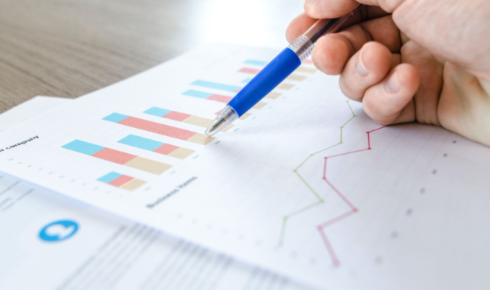 Phoenix SEO Services