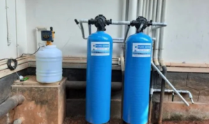 reverse osmosis water service near me