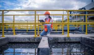 well water solutions