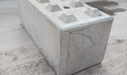 Buy Construction Aggregate