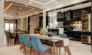 best interior designers in Bangalore