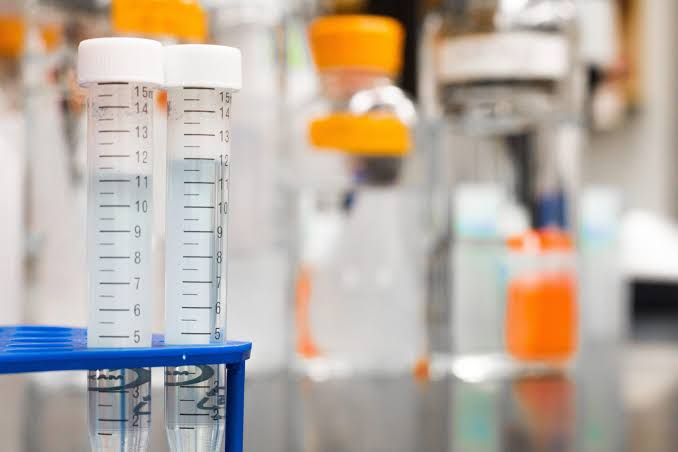 Understanding Your Home’s Water Quality Before Choosing a Treatment System