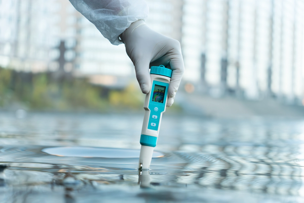 Better Water at Home Begins With the Right Checks and Smart Decisions