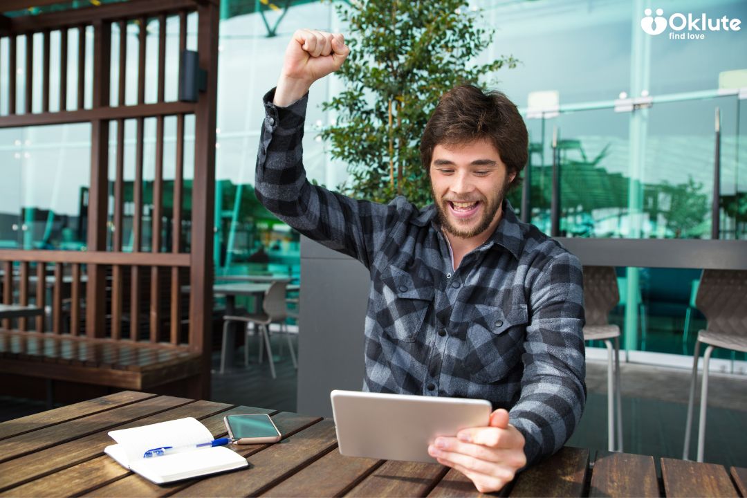 The Human Side of Successful Digital Marketing
